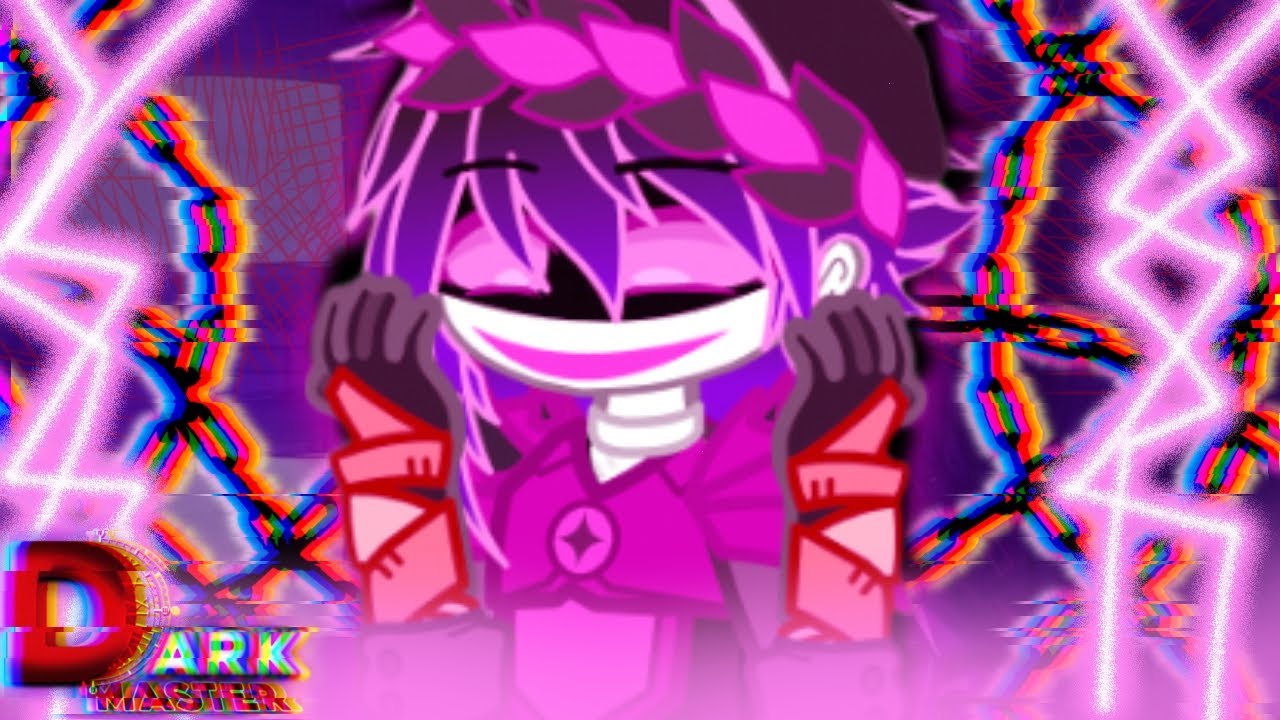 Murder Drones react ENERGIA (ANFITRIÃO) {@Hawkyyy} •AS•