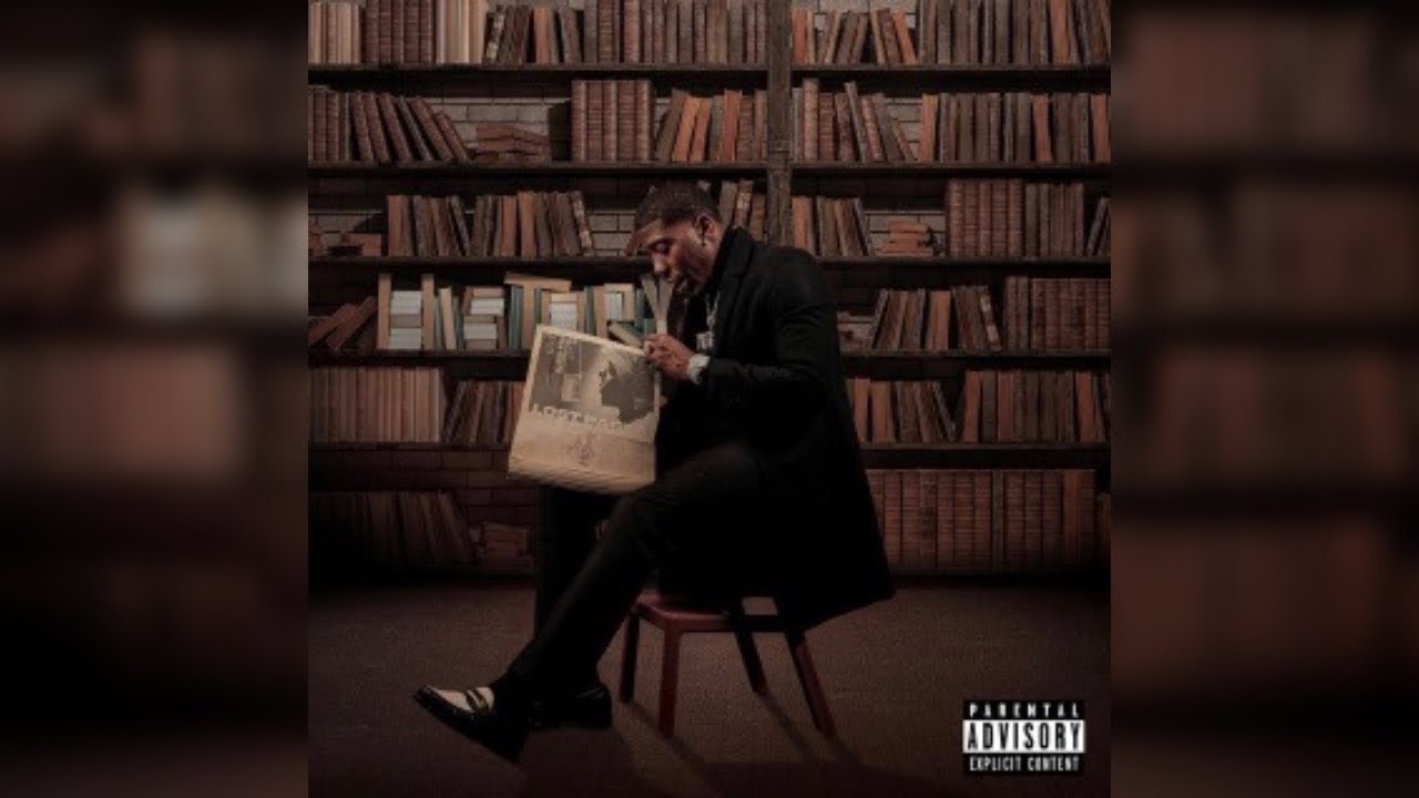 YFN Lucci - Date Night (Lyrics)