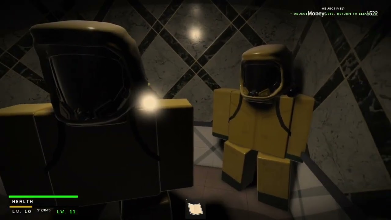 I played m.e.g with darkness and Luna unedited cus idk how to edit what so ever #Roblox #friends 