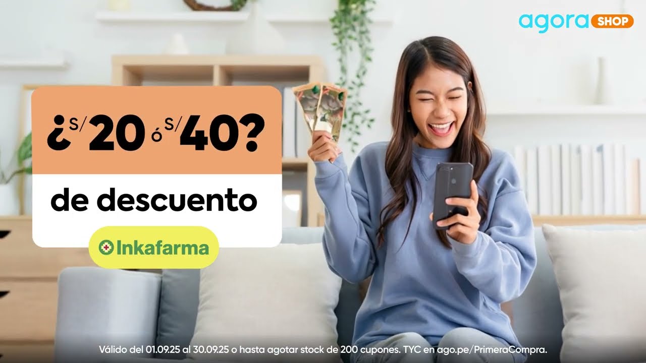 &iexcl;T&uacute; eliges el descuento en tu primera compra!