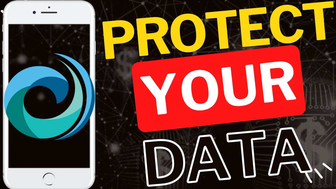 Stop Sites Use Your Data &ndash; Edge Mobile Privacy Fix