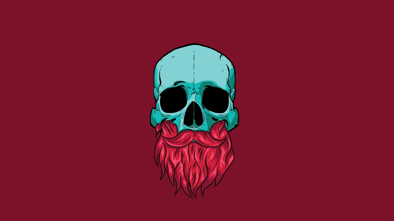 [FREE] Freestyle Type Beat - 