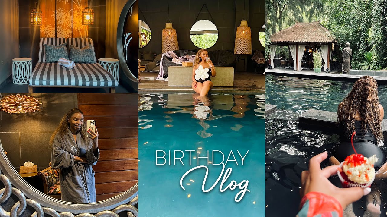 Fairlawns Boutique Hotel & Spa in Johannesburg South Africa