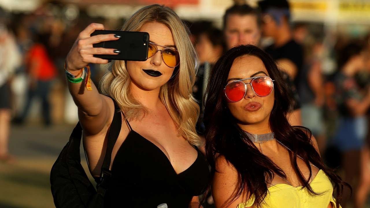Tomorrowland 2021 🅽🅴🆆 🔥 La Mejor Música Electrónica 🔥 FESTIVAL MIX 🔥 Lo Mas Nuevo - Electronica Mix