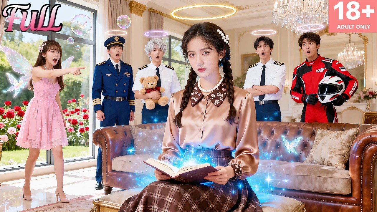 Reborn murdered wife&mdash;ruthless captain hears my voice, exposes evil plot, makes me his darling!