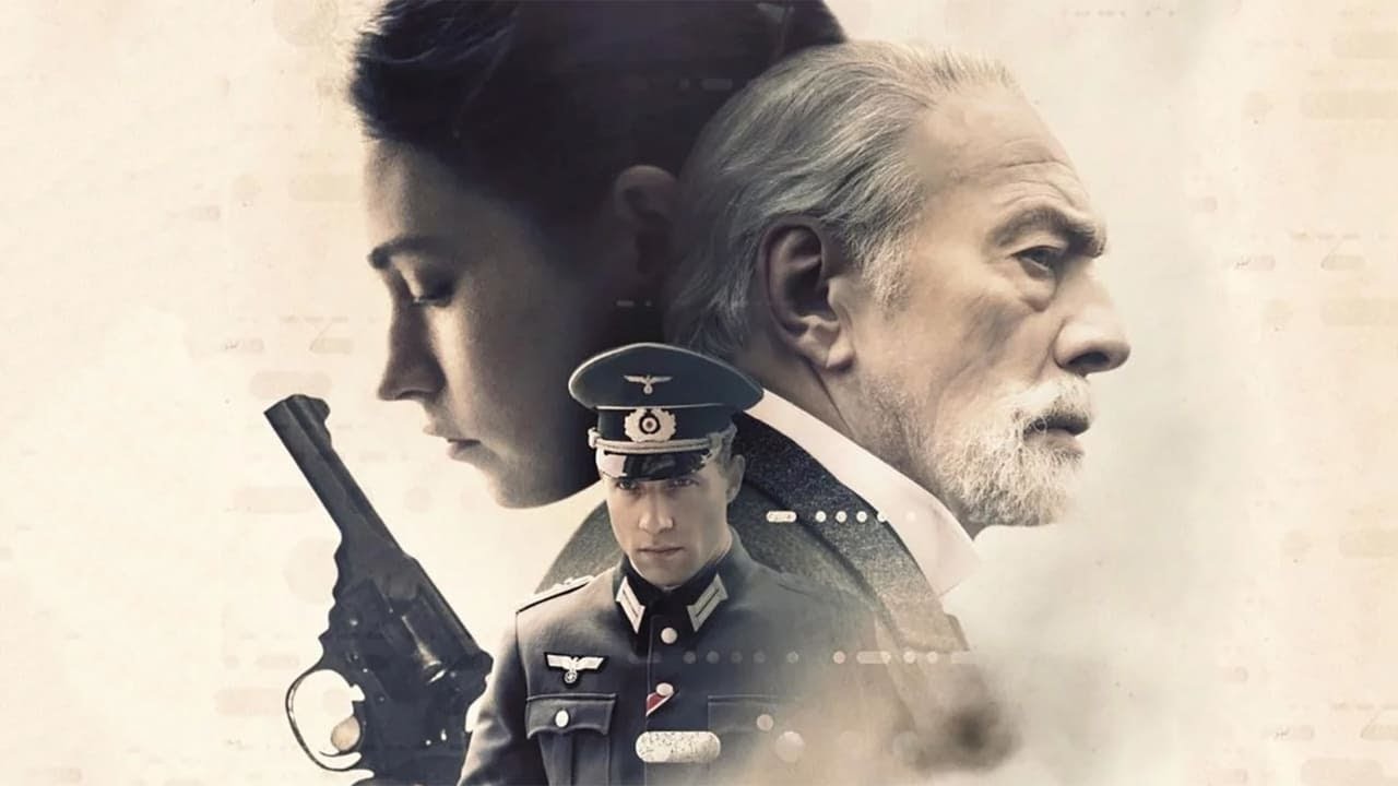 El &uacute;ltimo beso del k&aacute;iser | Tr&aacute;iler
