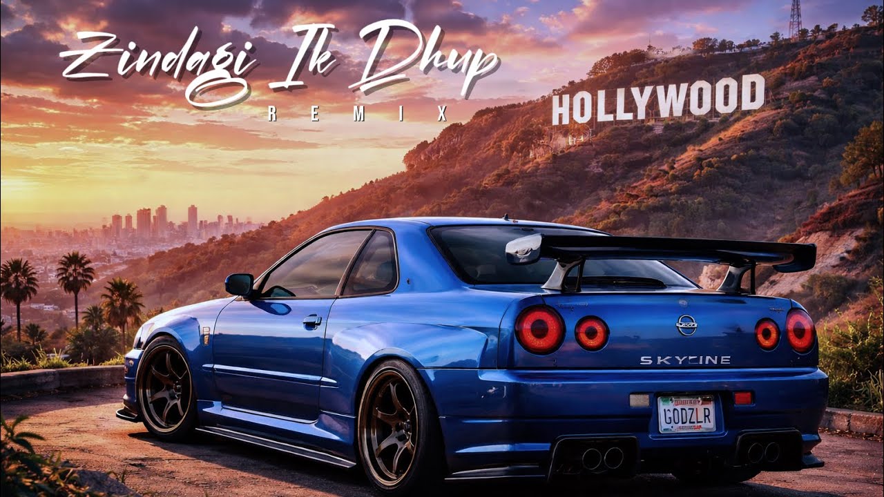 Harleen Noor x Ay Beats (Ft Meekz) - 