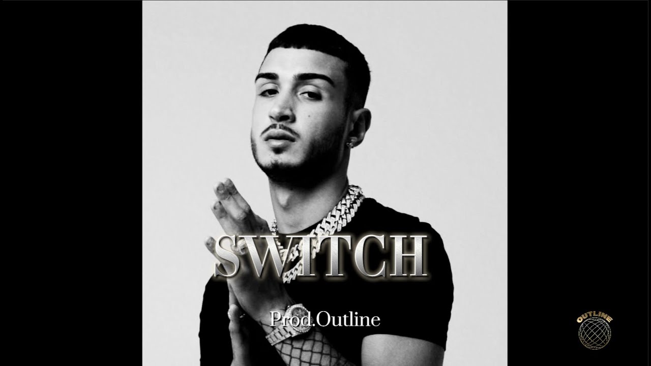 [FREE] HARD CAPO PLAZA Type Beat - Beat Switch - 