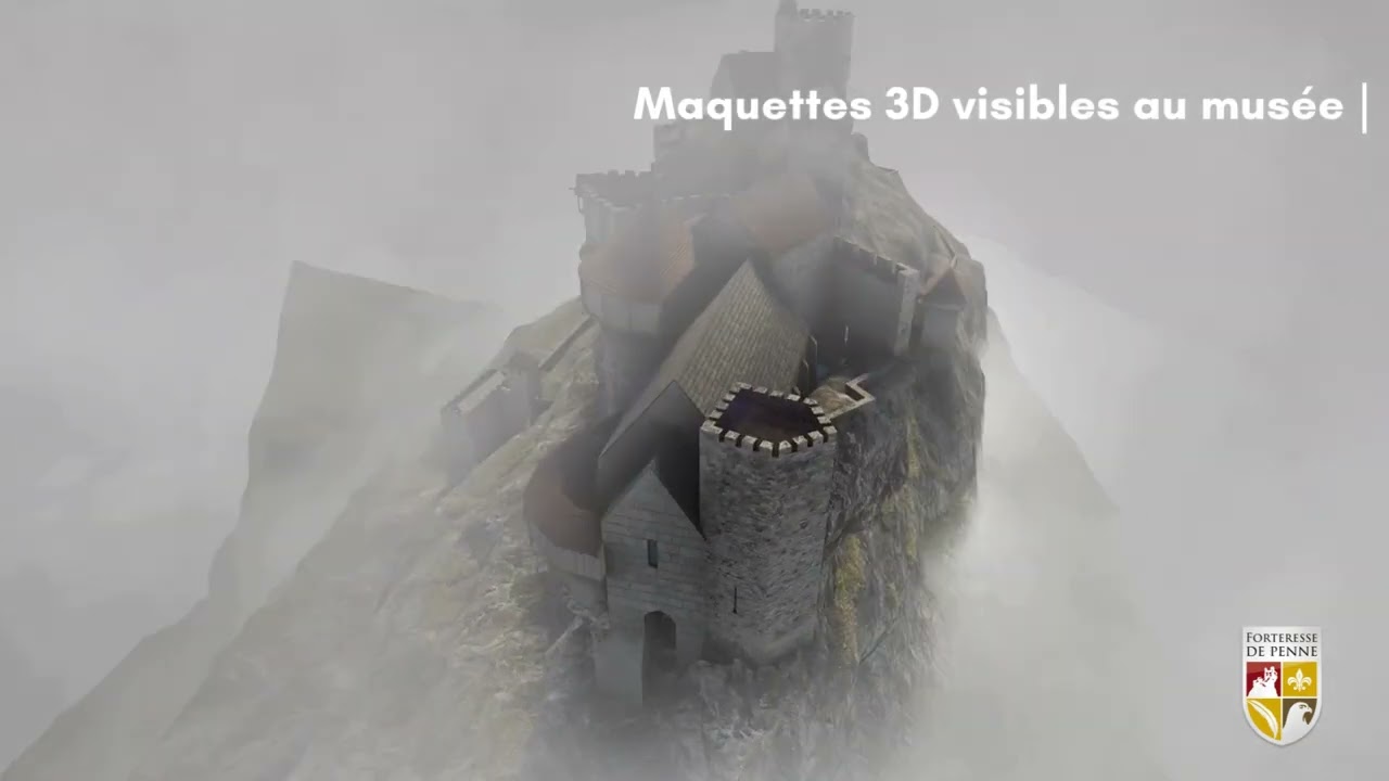 Extrait de la vidéo 