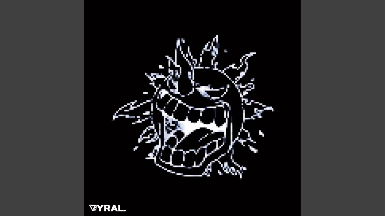 VIRUS