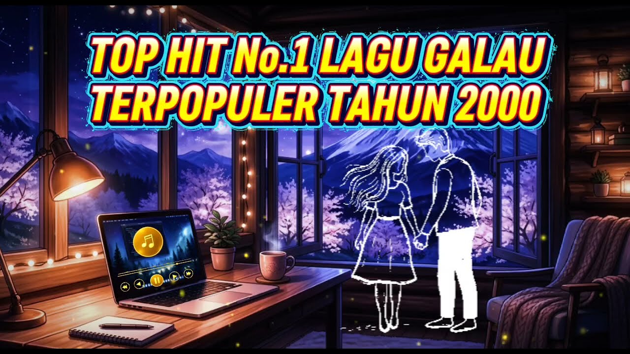 Cover Album Terpopuler tahun 2000an, Menyayat hati bikin merinding