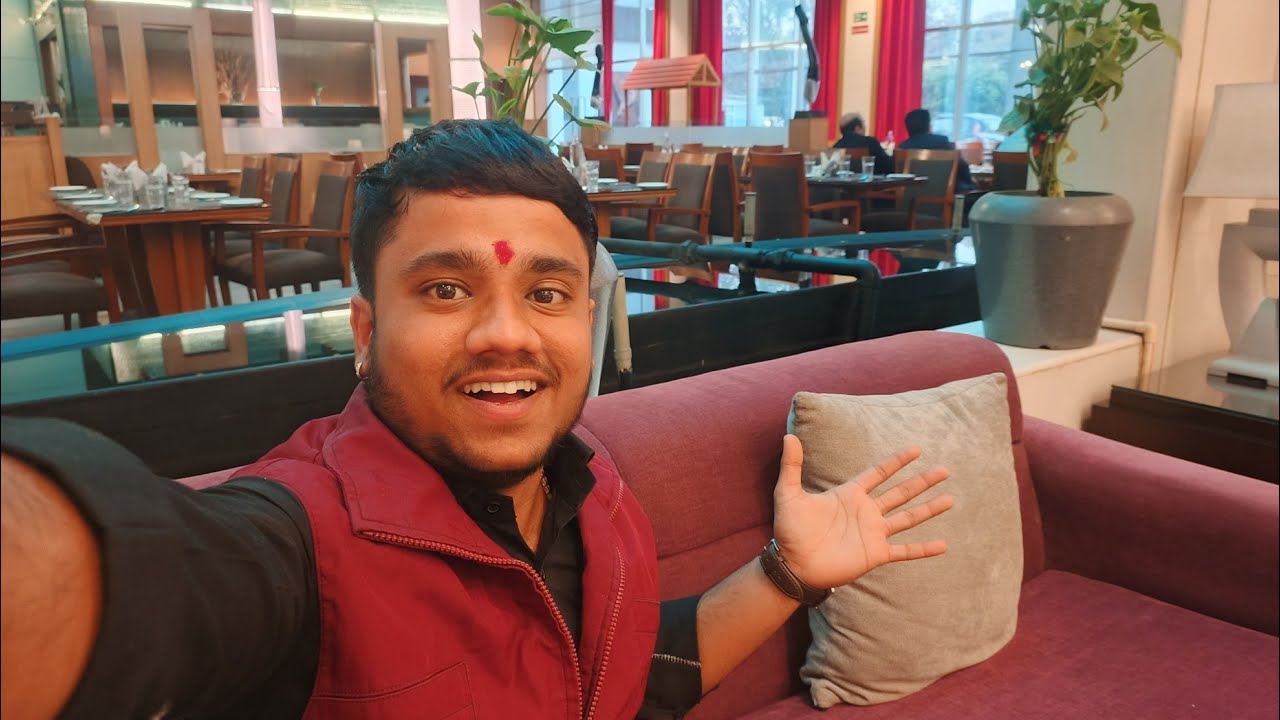 Finally 30 Days Daily Vlog Challenge Completed 😍
