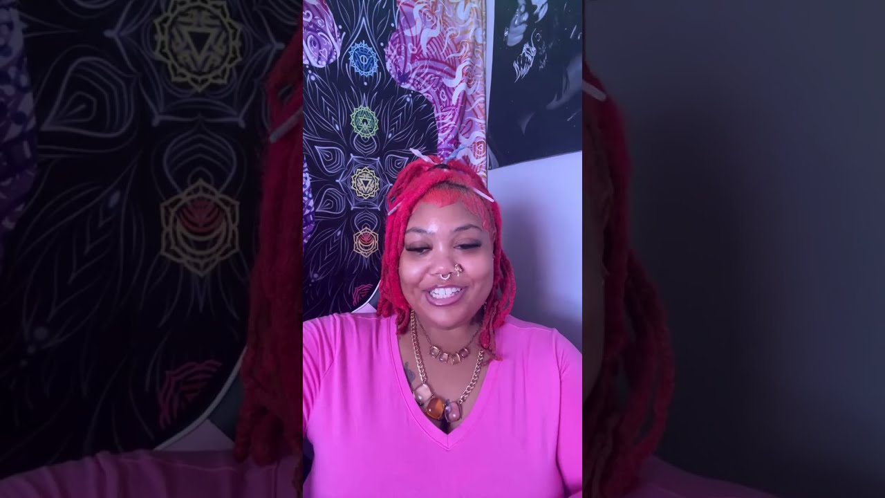 Gemini ♊️