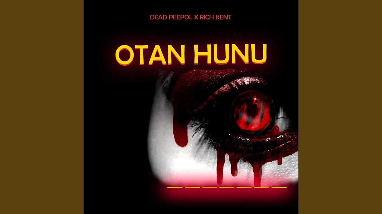 Otan Hunu