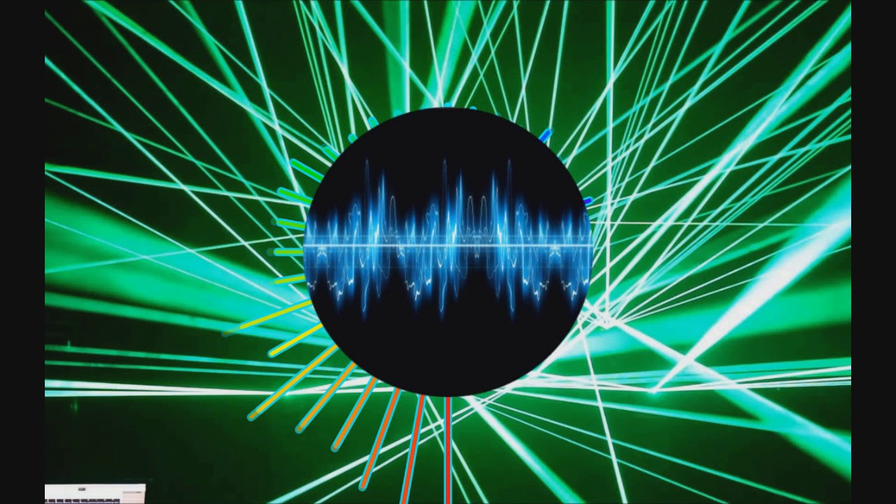 Lazer-zad (TVE remix; NFM R&R2)