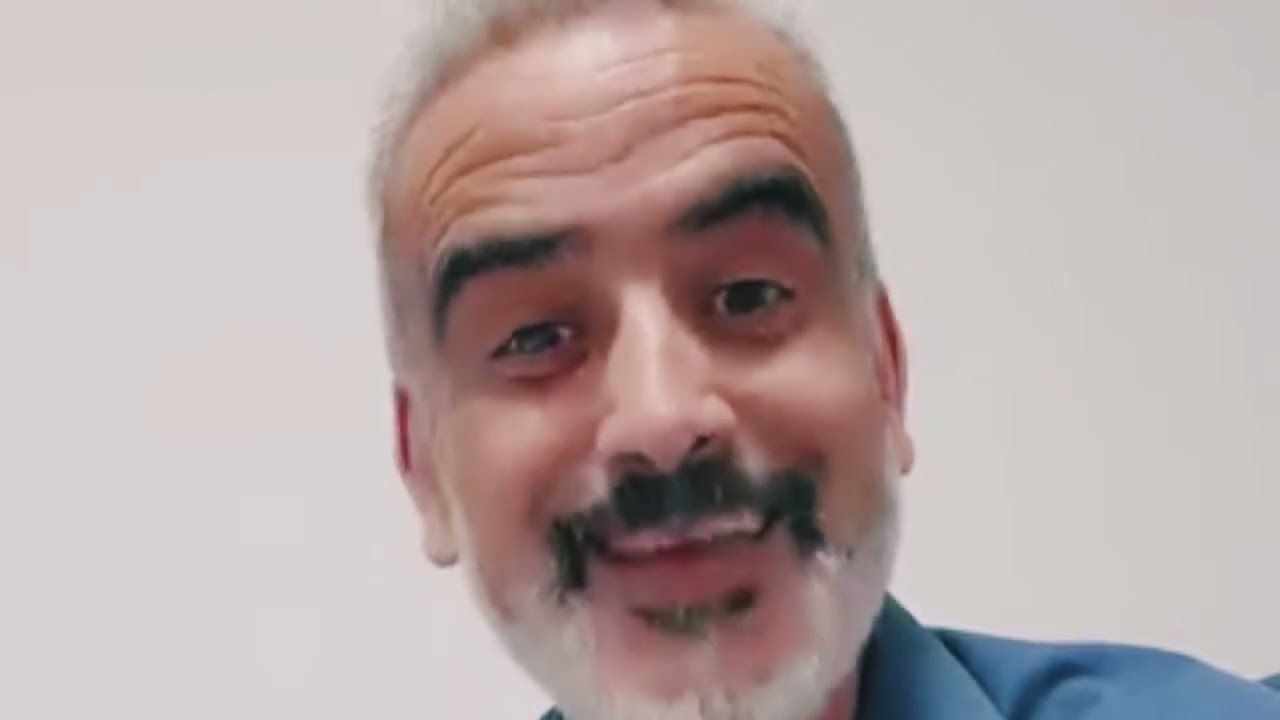 الجزائر تمنح معادنها لامريكا للتراجع عن موقفها