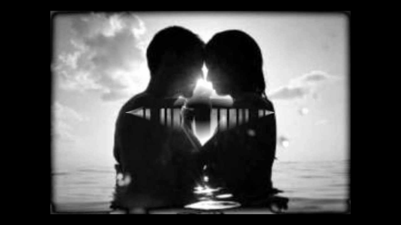 In-Grid - Amour Ma Passion