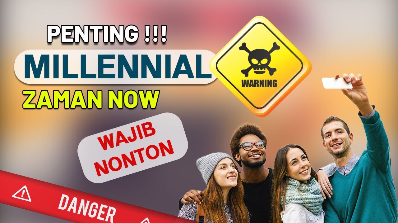 PENTING! KETAHUI KETENTUAN WAJIB PAJAKMU!