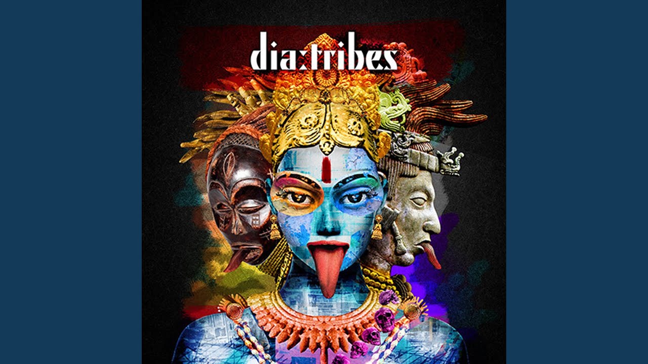 Bheka (Remix Version)