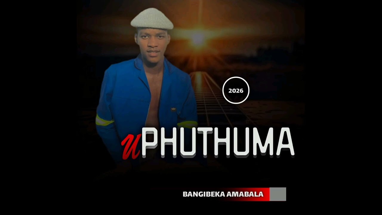 Bangibeka amabala Maskandi@uPhuthuma