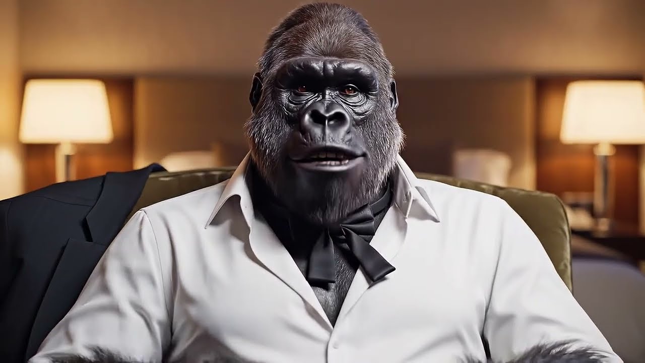 Gramy Grubo! PS5, Xbox i Nintendo Switch 2 &ndash; Kt&oacute;rą Wybrać?
