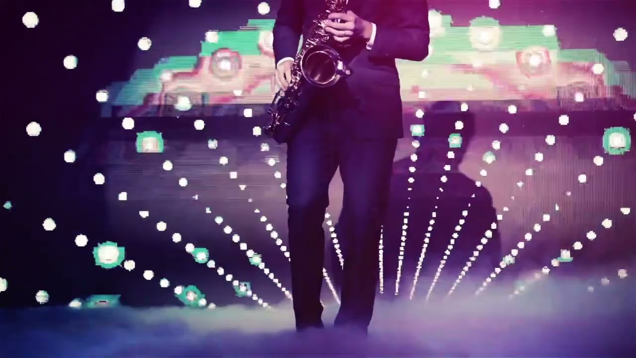 Artur Żurawik - „For Allan” (2022)