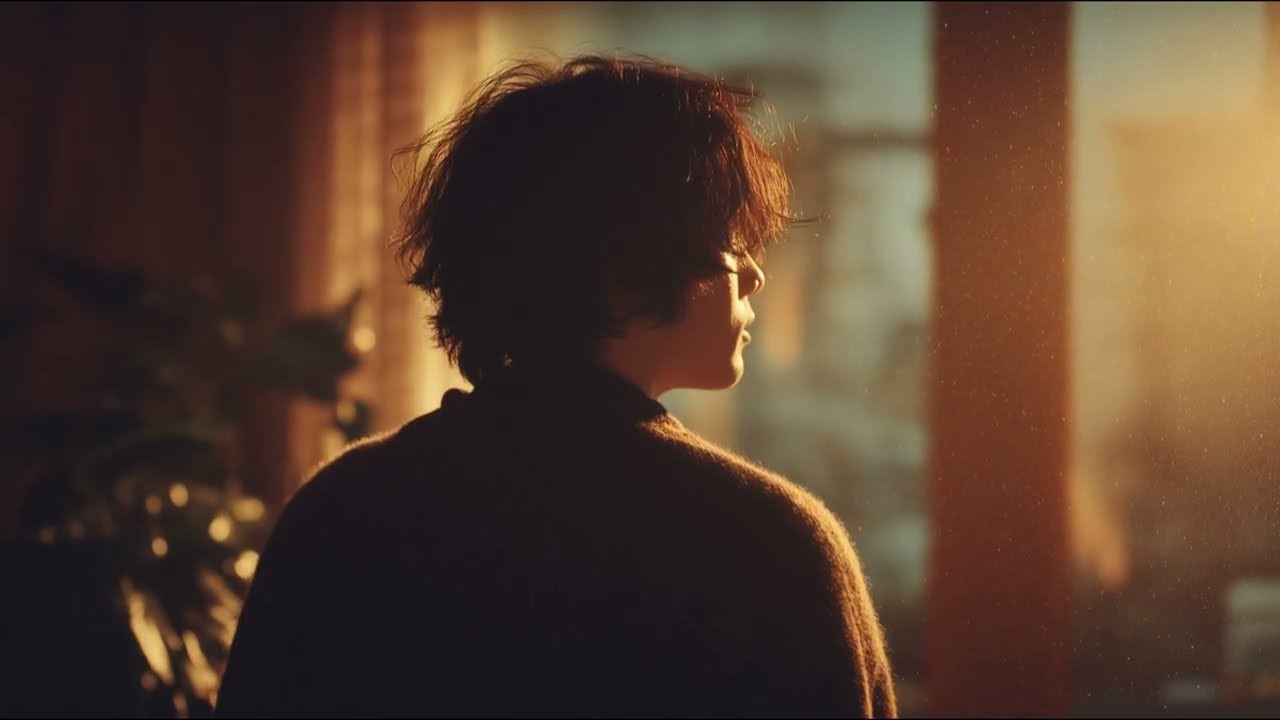 You Love Everyone, I Love Only You | Chocomallow (2025)너는 누구나 사랑하고, 나는 너만 사랑했다