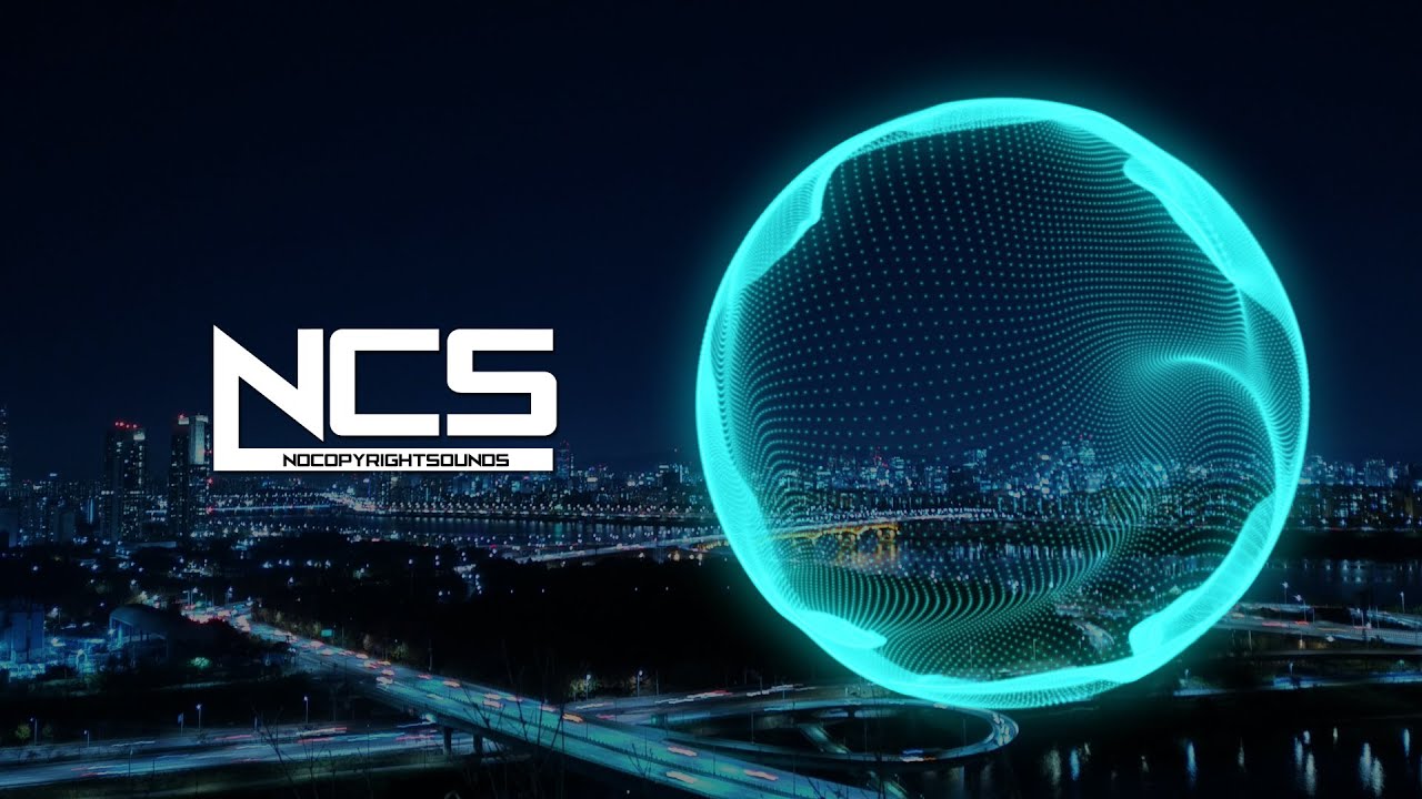 Shiah Maisel & ESAI - Away From Me | Melodic Dubstep | NCS - Copyright Free Music