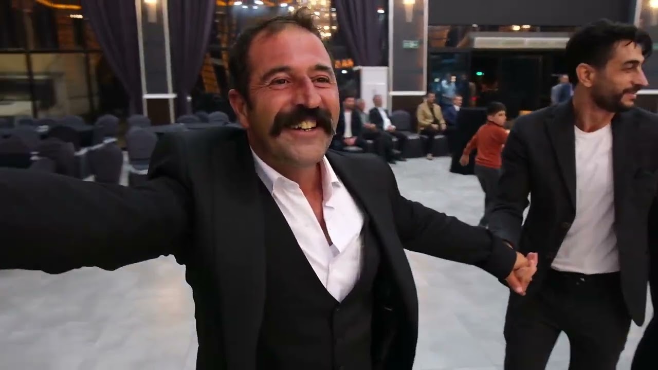 Sultan Bekes &Bekes Siraç Duzo Oyunu Sona dikkat ⚠️( xorte mala ağe )