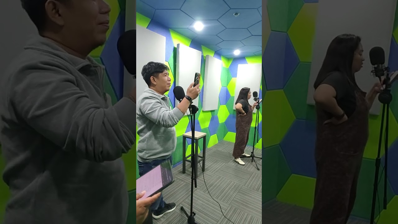 RECORDING 1 - 04/04/25  12:55PM