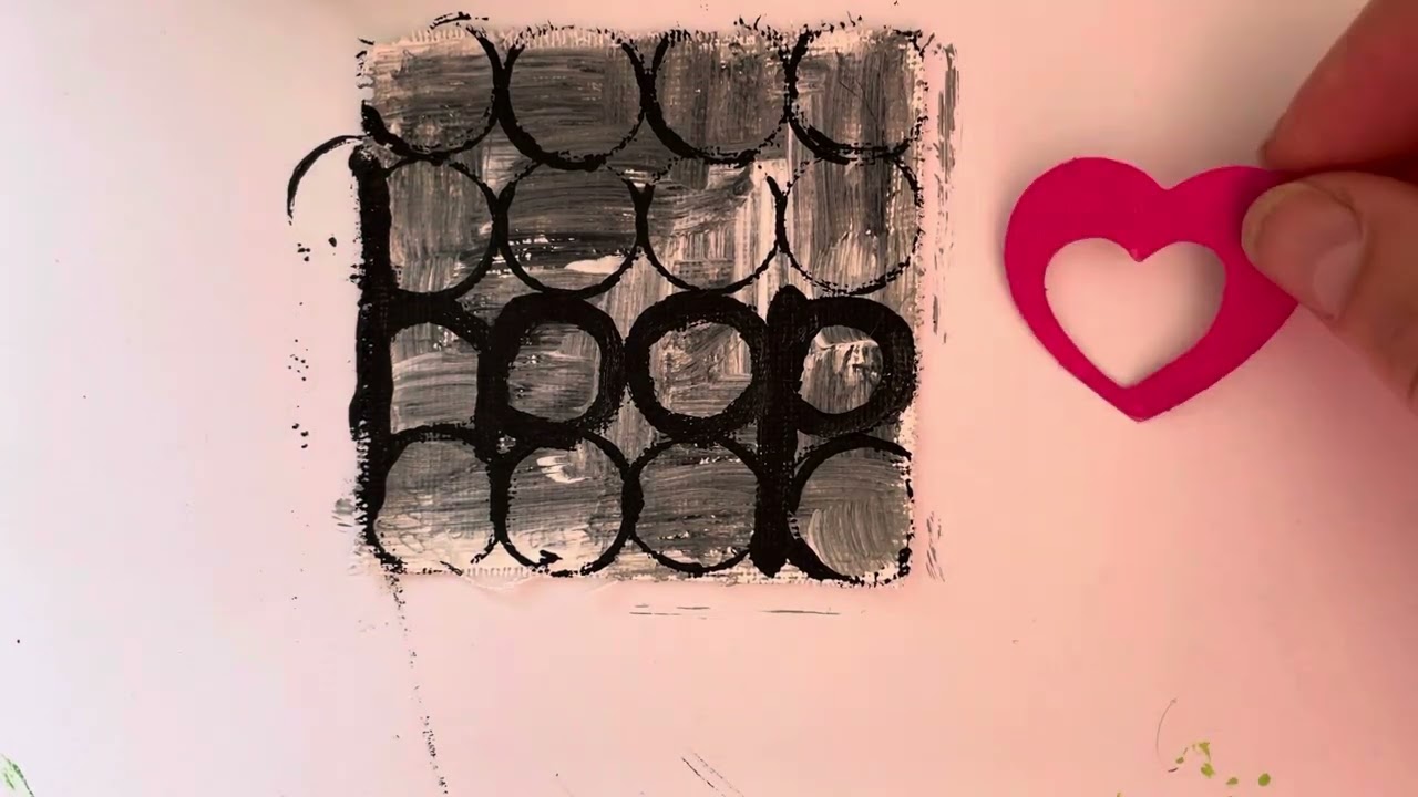 Challengeyourheart36@elinvrooland 