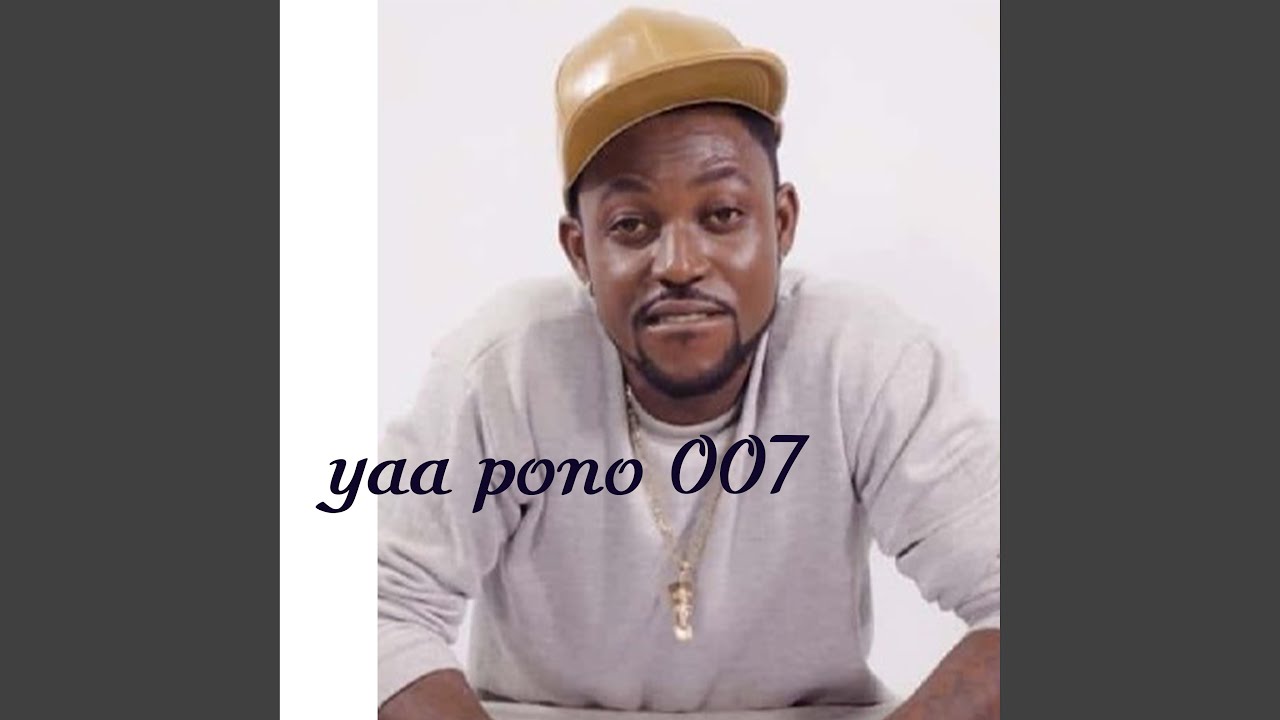 007