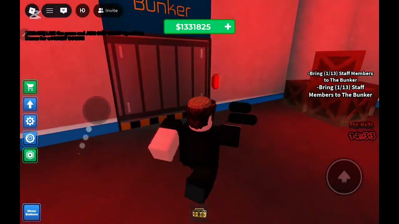 Reactor
