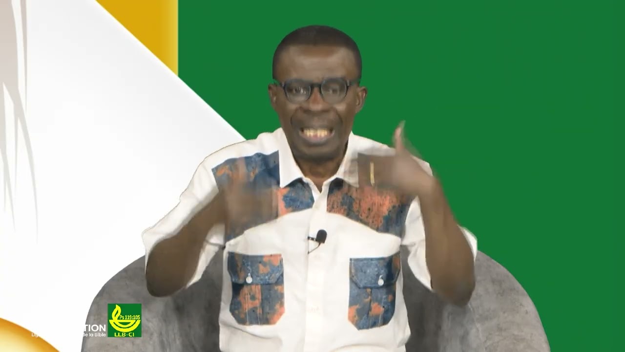 LA MEDITATION DU 26 FEVRIER 2026