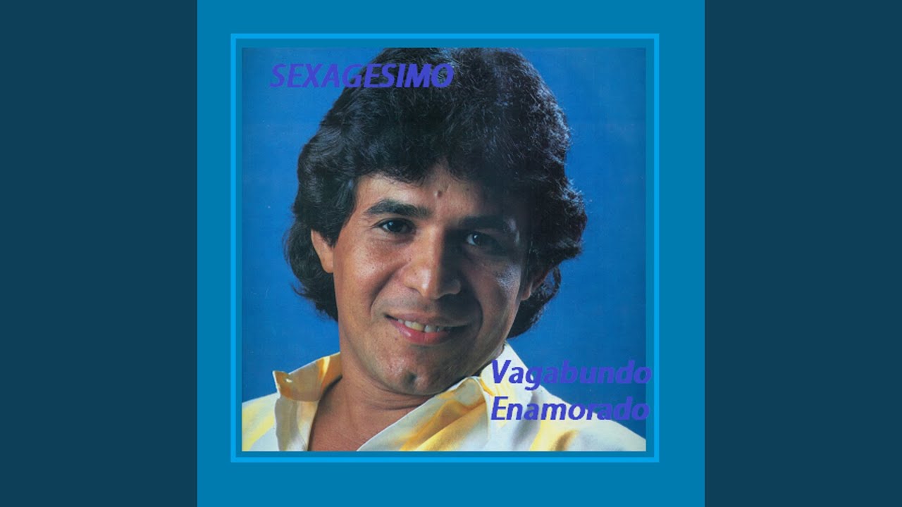 Dejame Nacer
