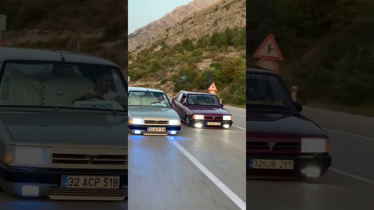tofaş yarişları basık dirift #2025 #automobile #akım #bmw #2024 #dirift #&ouml;ne&ccedil;ıkar #drift #keşfet #g