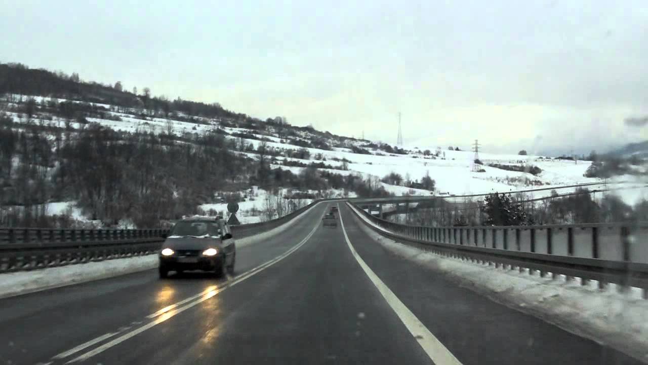 S69 Laliki - Mil&oacute;wka