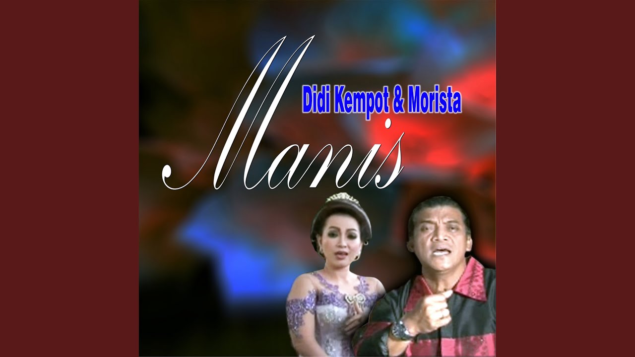 Manis