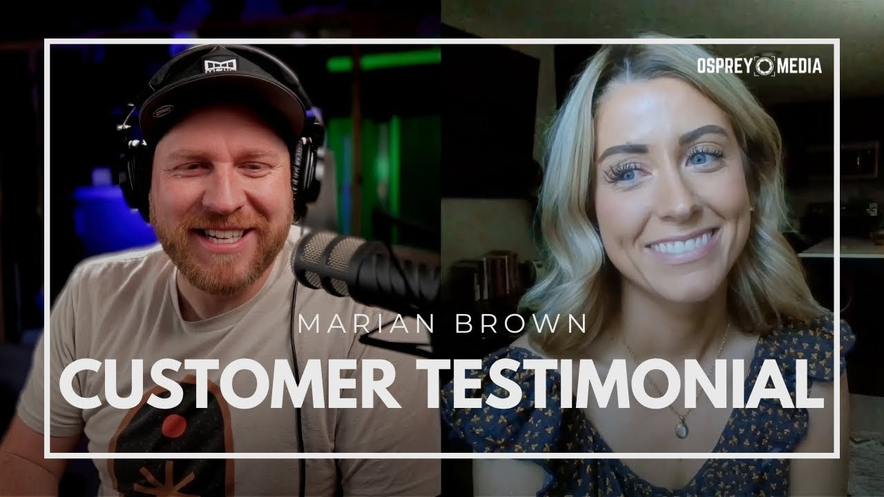 Client Results: How Video Content Increased Tours at This Assisted Living Community