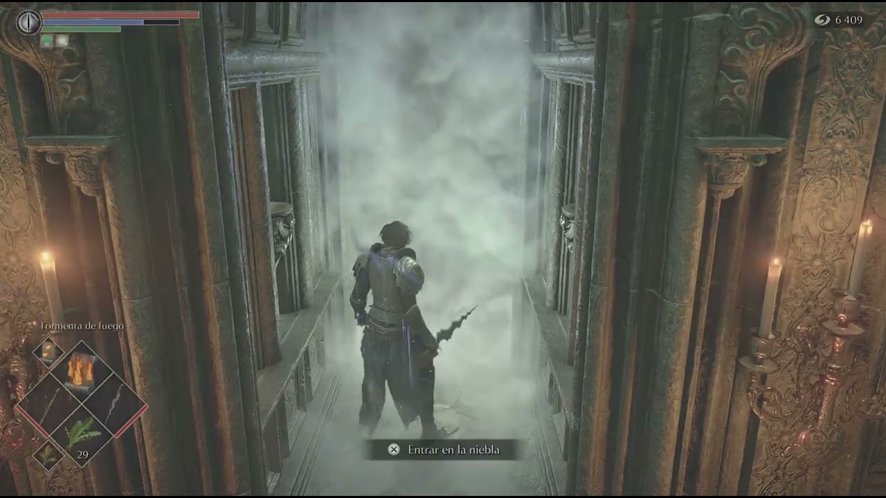 Demon's Souls_20260206023532