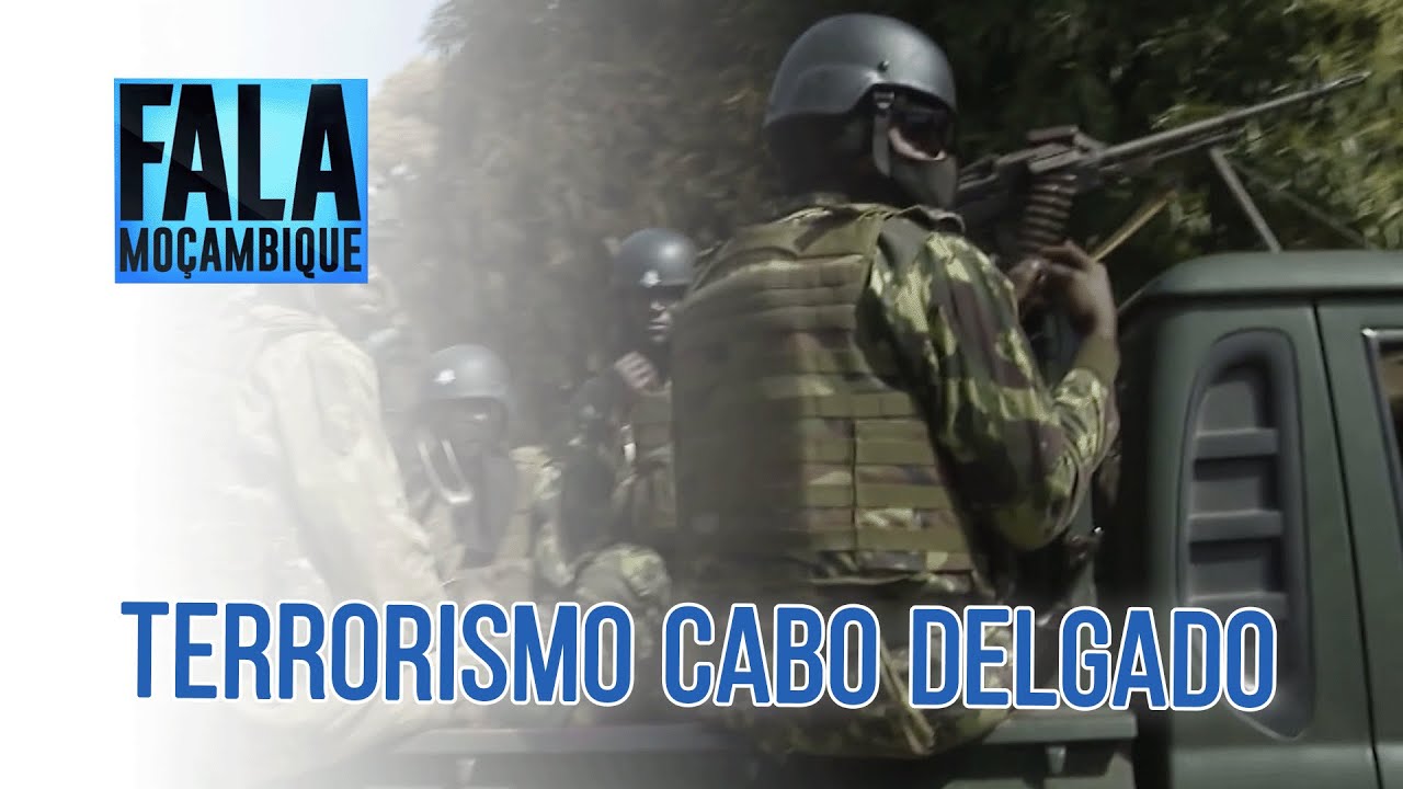 Mortos 30 terroristas com papel de relevo no extremismo violento @PortalFM24