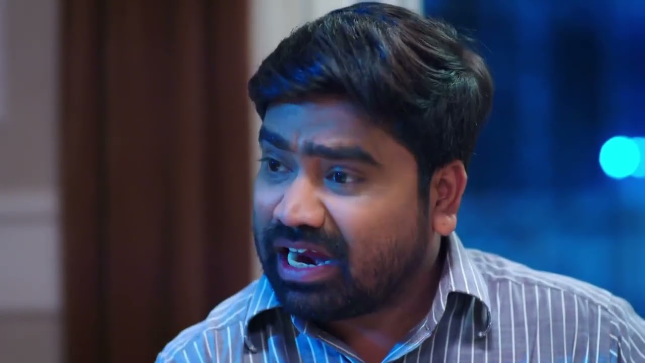 Savalyachi Janu Savali | Ep - 367 | Best Scene | Oct 20 2025 | Zee Marathi
