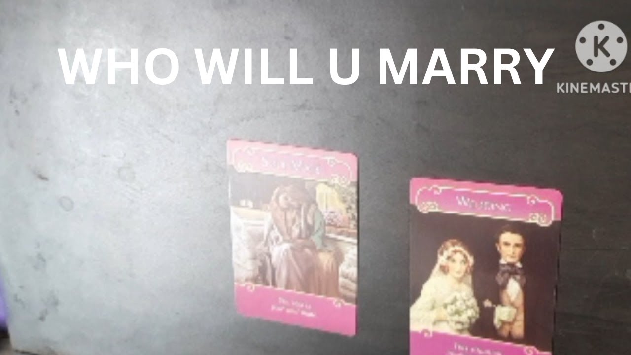 Who will  u marry| pick a card |timeless |hindi