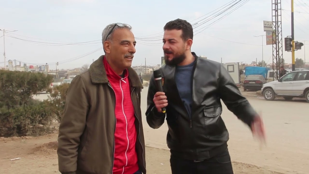 كنت مفكر الحياة كلها لعب ولهو. ! اجمل نصيحة ممكن تسمعها ؟ ..