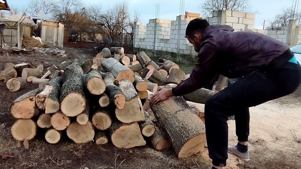 Un alt ulei de amestec..Voi strica  drujba?😁