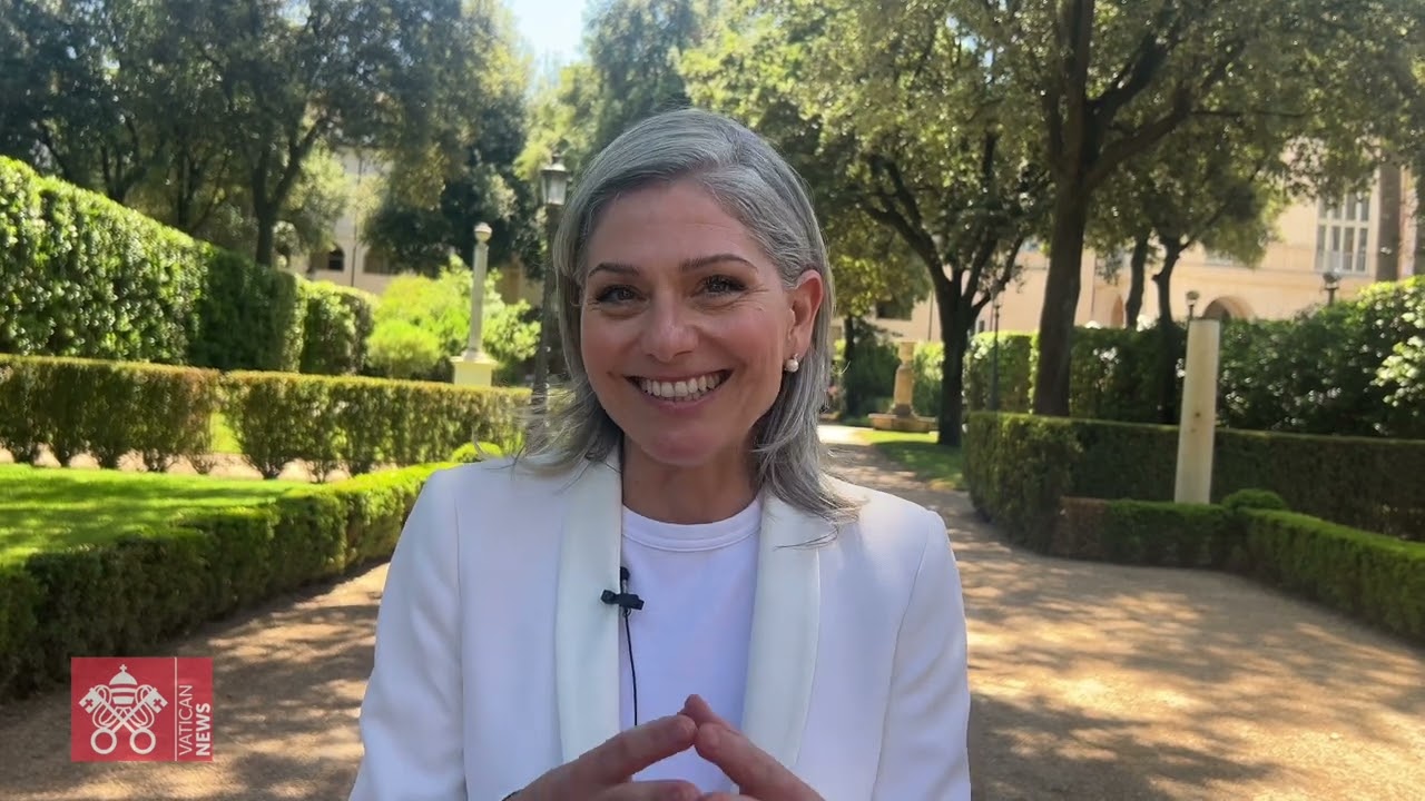 I Giardini del Quirinale: quando la bellezza diventa a portata di tutti