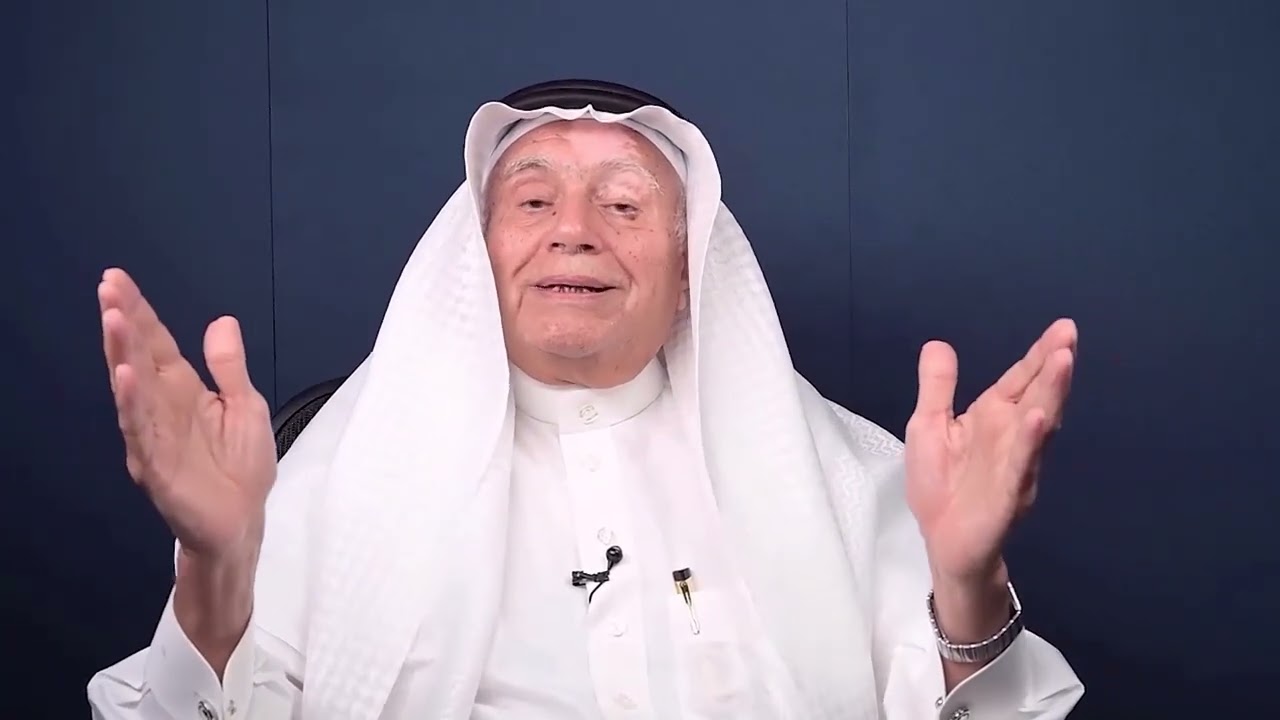 دورة الممارس الصحي في حياته اليومية ماله وما عليه (تعريف ببرنامج ماجستير الصحة العامة)