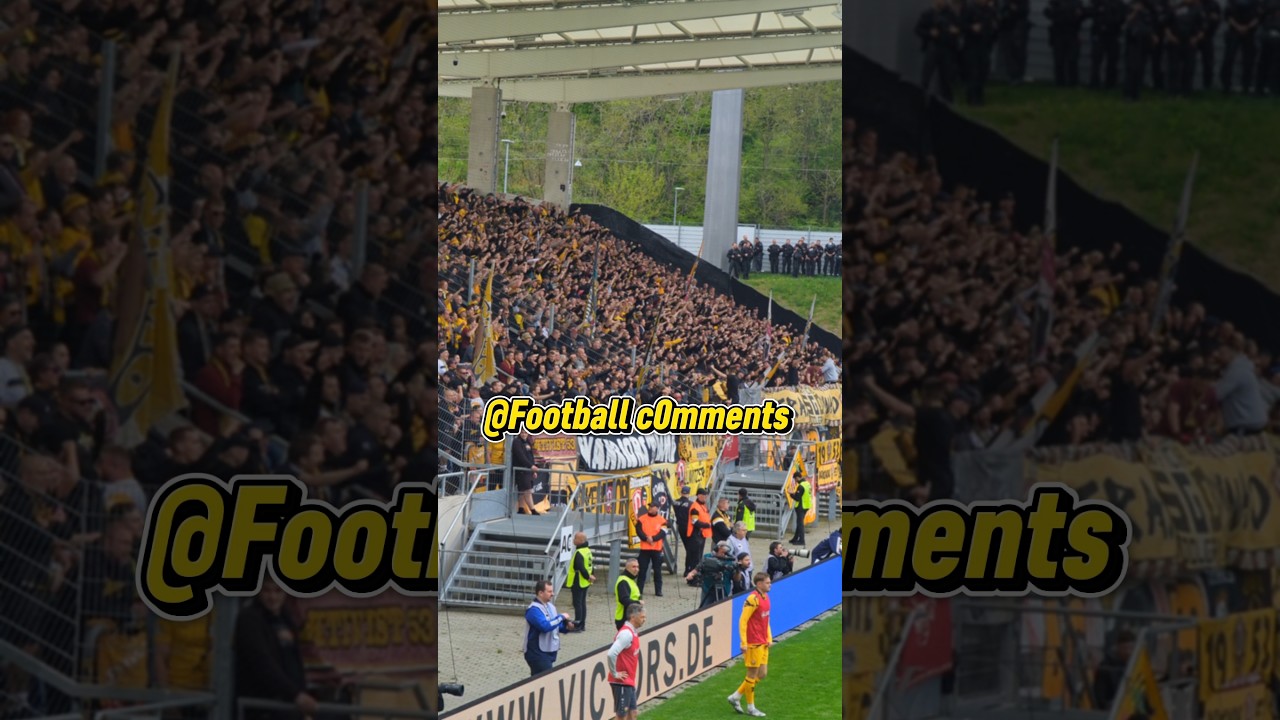 &bdquo;Hier regiert die SGD