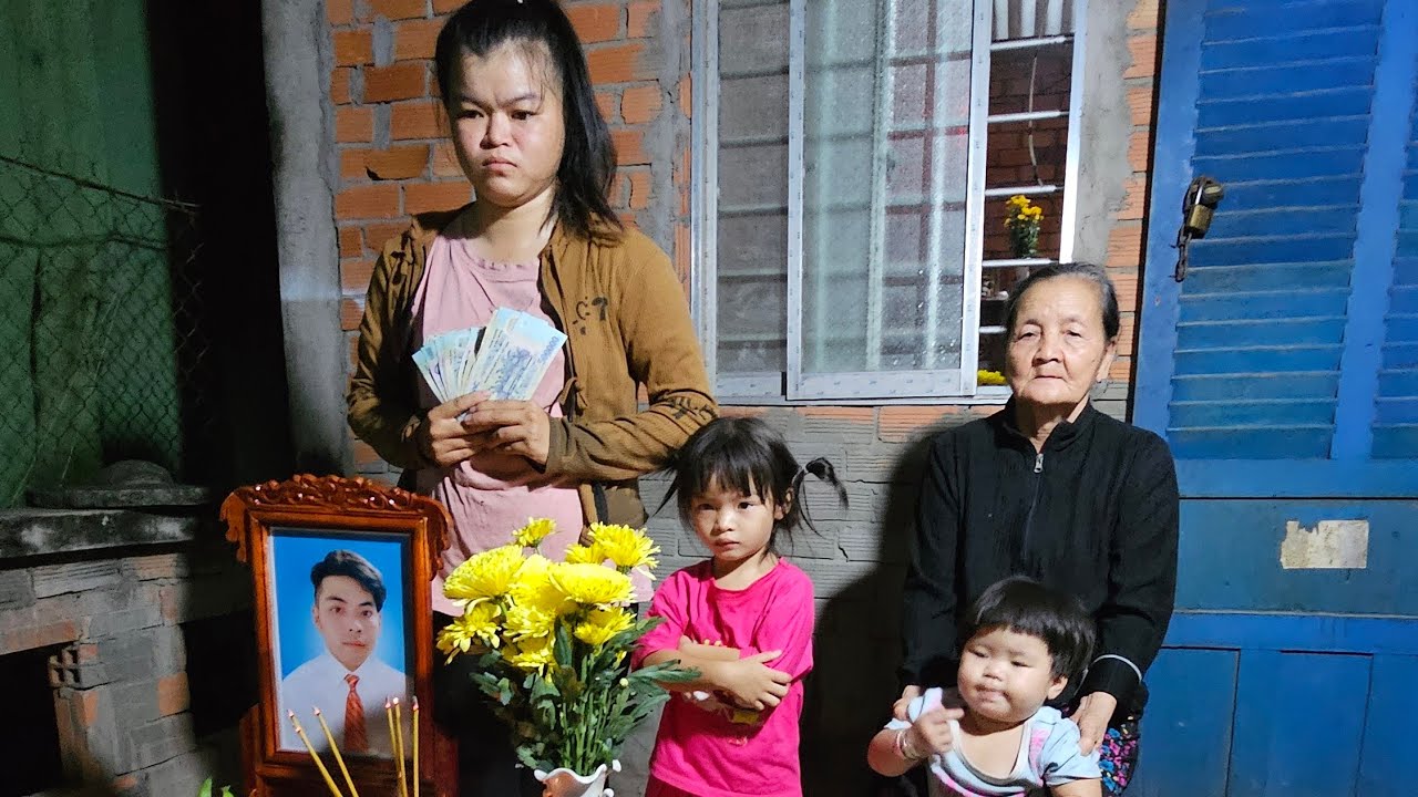 Xôn sao tai bến tre em quí 29t đi tàu biển rợi 5 ngay chưa tiềm gặp