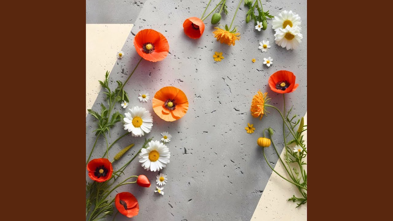 Beauty Finds Its Way